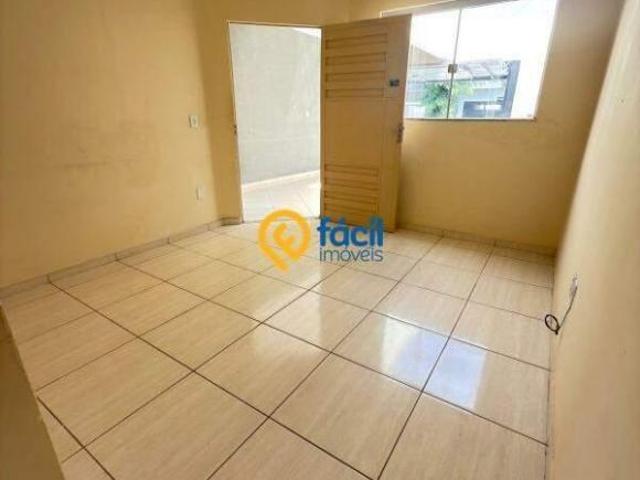 Casa venda em Região Imediata de Birigui-Penápolis, Birigui
