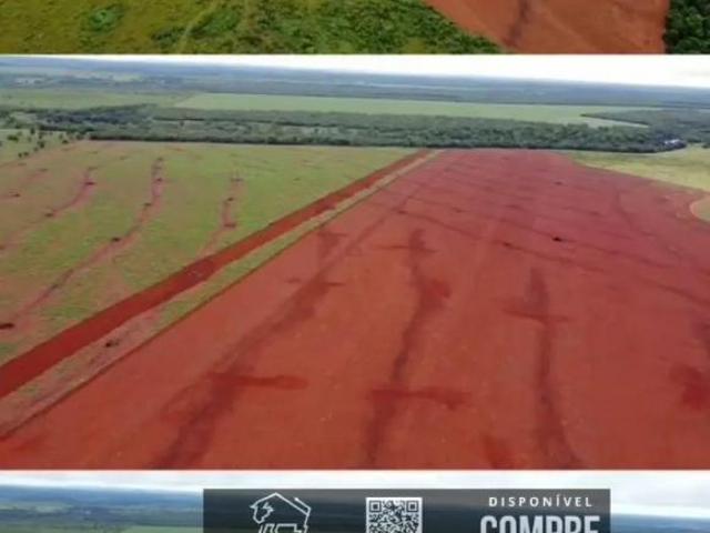 Casa venda em Querência, Região Geográfica Intermediária de Barra do Garças