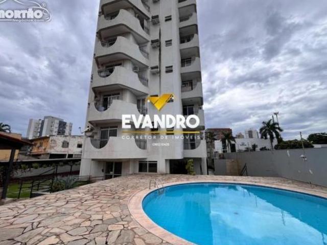 Casa venda em Região Geográfica Imediata de Cuiabá, Região Metropolitana do Vale do Rio Cuiabá