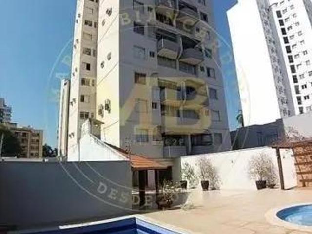 Casa venda em Região Geográfica Imediata de Cuiabá, Região Metropolitana do Vale do Rio Cuiabá