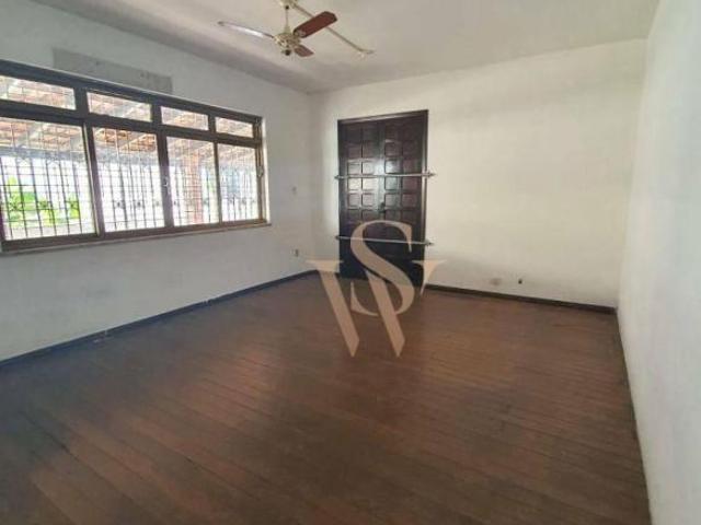 Casa venda em Região Geográfica Imediata de Cuiabá, Região Metropolitana do Vale do Rio Cuiabá