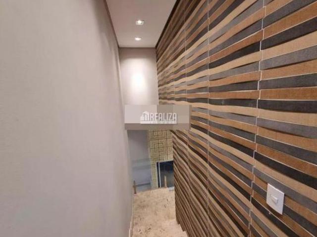 Casa venda em Região Geográfica Imediata de Uberaba, Uberaba