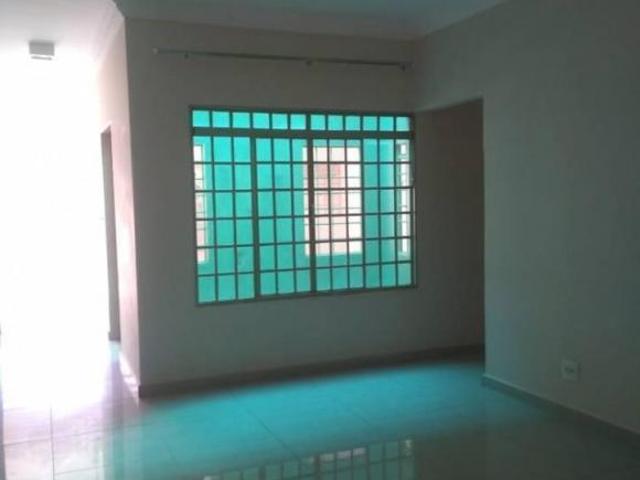 Casa venda em Região Geográfica Imediata de Uberaba, Uberaba