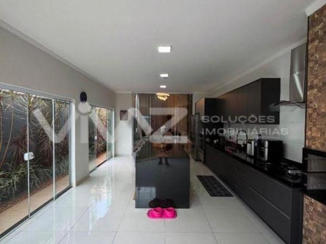 Casa venda em Região Imediata de Araraquara, Araraquara