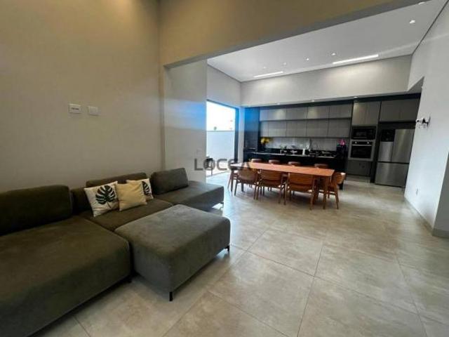 Casa venda em Região Imediata de Araraquara, Araraquara