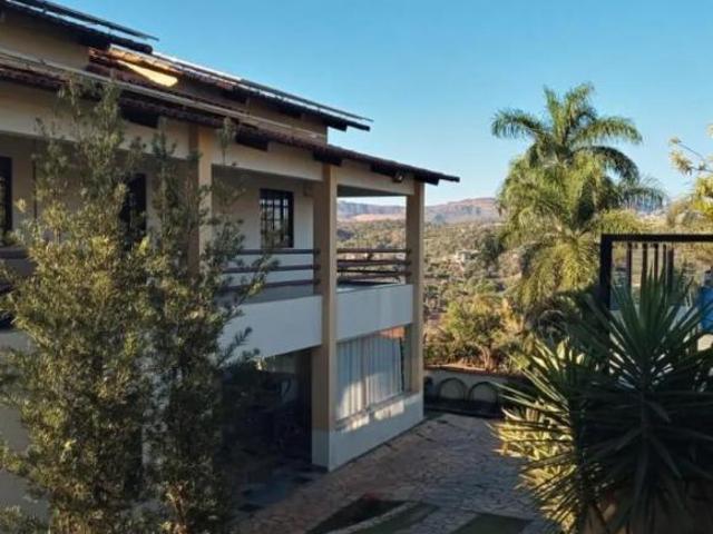 Casa venda em Região Geográfica Imediata de Belo Horizonte, Região Metropolitana de Belo Horizonte