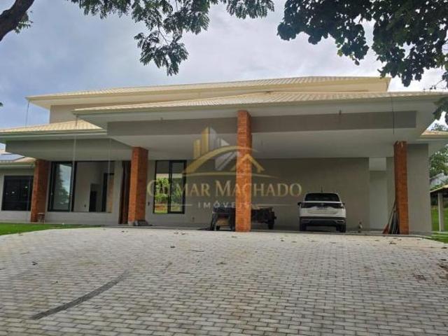 Casa venda em Região Geográfica Imediata de Governador Valadares, Governador Valadares