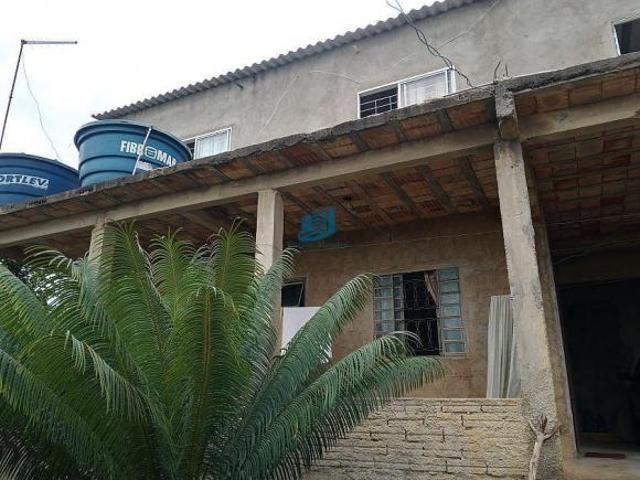 Casa venda em Região Geográfica Imediata de Sete Lagoas, Sete Lagoas