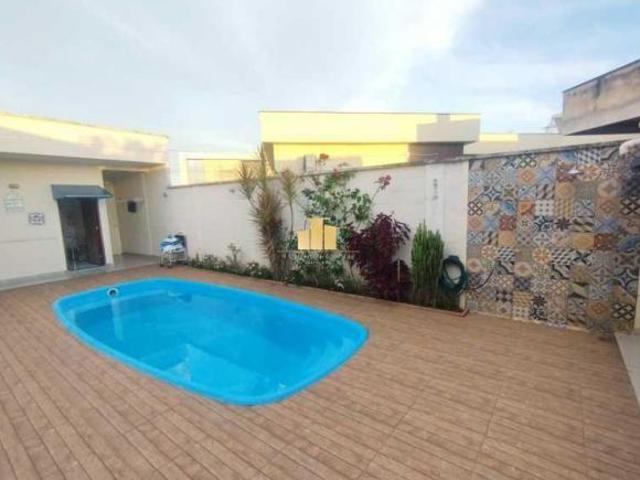 Casa venda em Região Geográfica Imediata de Juiz de Fora, Juiz de Fora