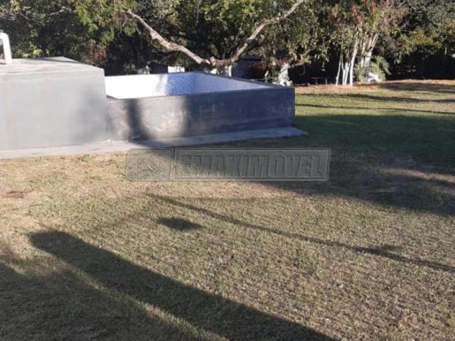 Casa venda em Região Imediata de Sorocaba, Região Metropolitana de Sorocaba