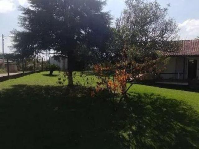 Casa venda em Região Imediata de Sorocaba, Região Metropolitana de Sorocaba