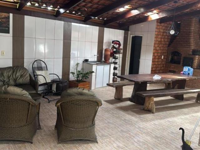 Casa venda em Região Geográfica Imediata de Belo Horizonte, Região Metropolitana de Belo Horizonte