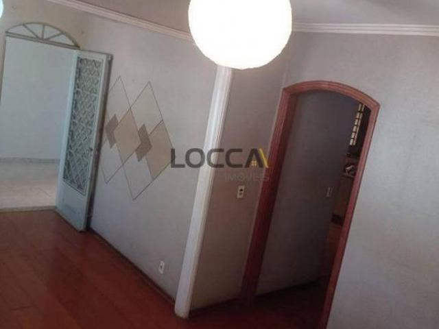 Casa venda em Região Imediata de Ribeirão Preto, Região Metropolitana de Ribeirão Preto