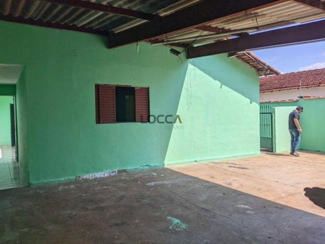 Casa venda em Região Imediata de Ribeirão Preto, Região Metropolitana de Ribeirão Preto