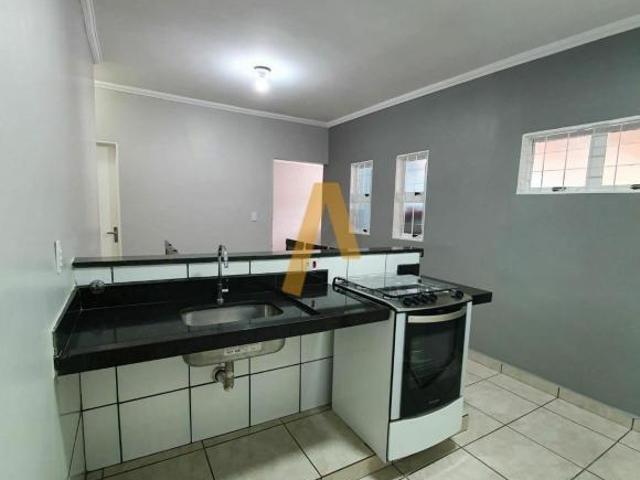 Casa venda em Região Imediata de Ribeirão Preto, Região Metropolitana de Ribeirão Preto