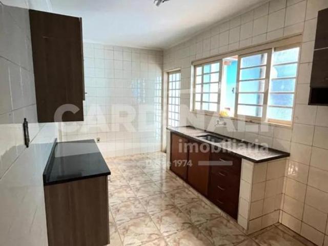 Casa venda em Região Imediata de Ribeirão Preto, Região Metropolitana de Ribeirão Preto