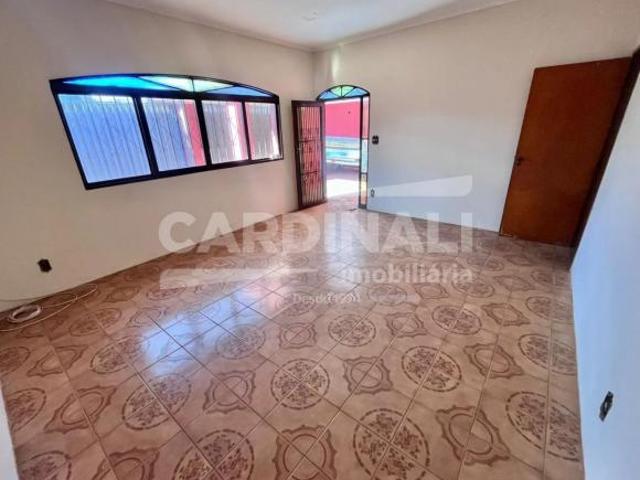 Casa venda em Região Imediata de Ribeirão Preto, Região Metropolitana de Ribeirão Preto