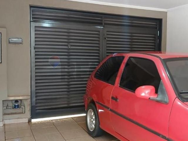 Casa venda em Região Imediata de Ribeirão Preto, Região Metropolitana de Ribeirão Preto