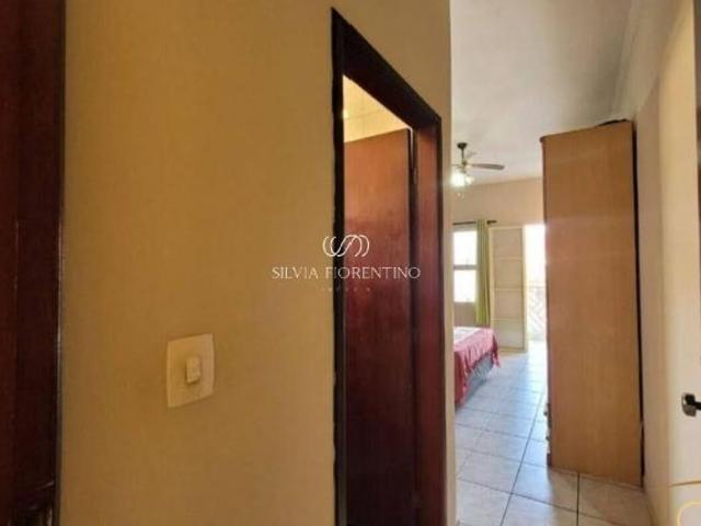 Casa venda em Região Imediata de Taubaté-Pindamonhangaba, Região Metropolitana do Vale do Paraíba e Litoral Norte