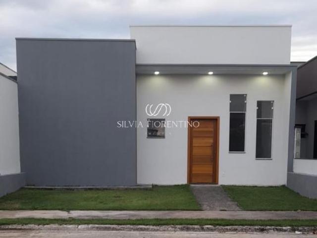 Casa venda em Região Imediata de Taubaté-Pindamonhangaba, Região Metropolitana do Vale do Paraíba e Litoral Norte