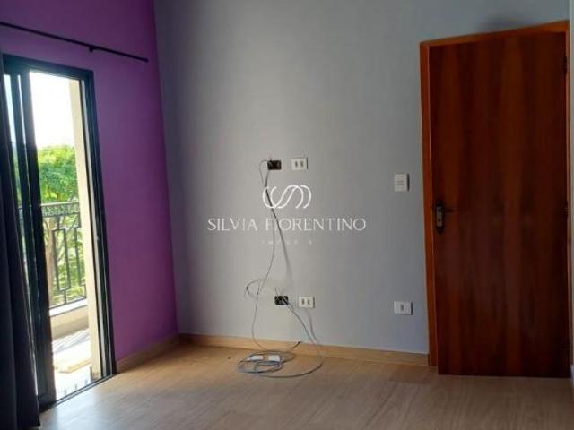 Casa venda em Região Imediata de Taubaté-Pindamonhangaba, Região Metropolitana do Vale do Paraíba e Litoral Norte