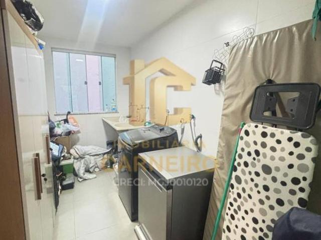 Casa venda em Cidade Nobre, Ipatinga