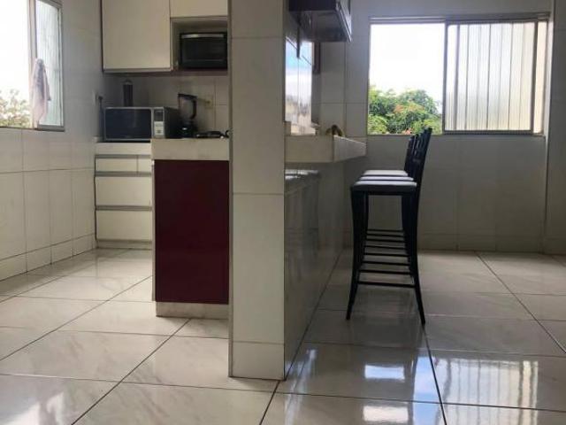 Casa venda em Região Geográfica Imediata de Ipatinga, Região Metropolitana do Vale do Aço