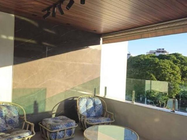 Casa venda em Cidade Nobre, Ipatinga