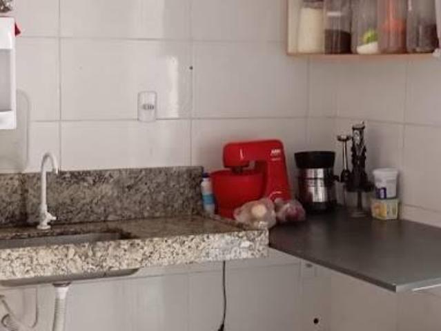 Casa venda em Região Geográfica Imediata de Ipatinga, Região Metropolitana do Vale do Aço