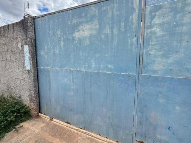 Casa venda em Região Geográfica Imediata do Distrito Federal, Região Integrada de Desenvolvimento do Distrito Federal e Entorno