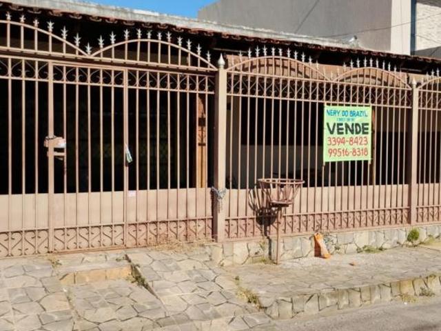 Casa venda em Região Geográfica Imediata do Distrito Federal, Região Integrada de Desenvolvimento do Distrito Federal e Entorno