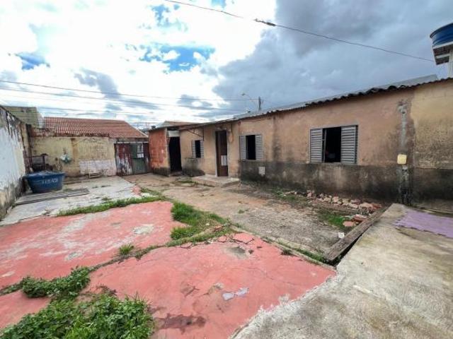 Casa venda em Região Geográfica Imediata do Distrito Federal, Região Integrada de Desenvolvimento do Distrito Federal e Entorno