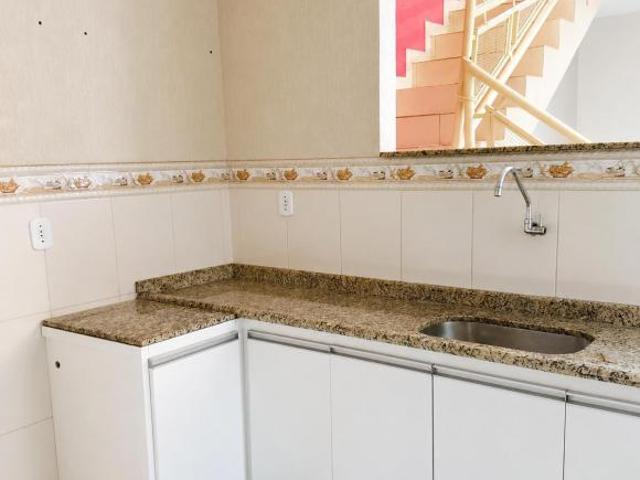 Casa venda em Ceilândia, Região Geográfica Intermediária do Distrito Federal