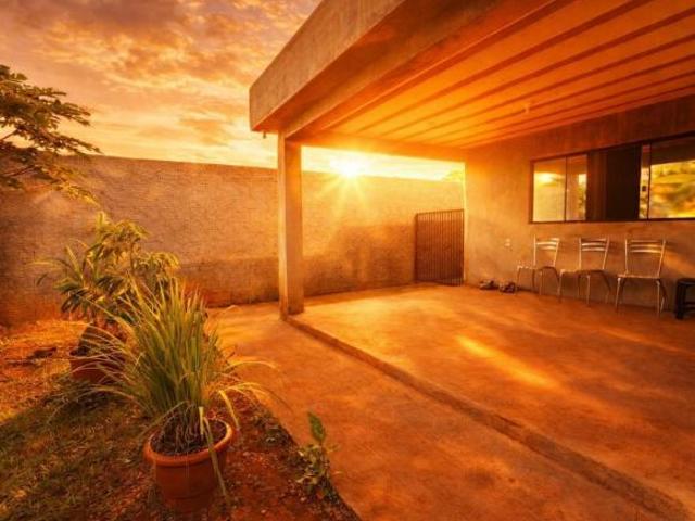 Casa venda em Região Geográfica Imediata do Distrito Federal, Região Integrada de Desenvolvimento do Distrito Federal e Entorno