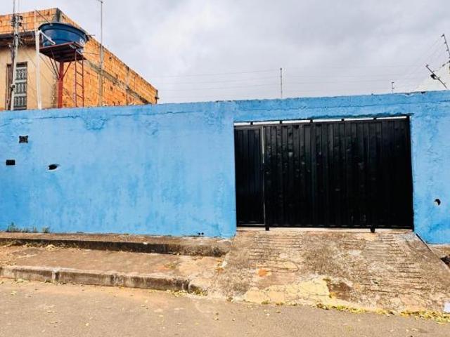 Casa venda em Região Geográfica Imediata do Distrito Federal, Região Integrada de Desenvolvimento do Distrito Federal e Entorno