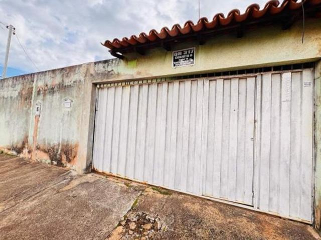 Casa venda em Região Geográfica Imediata do Distrito Federal, Região Integrada de Desenvolvimento do Distrito Federal e Entorno