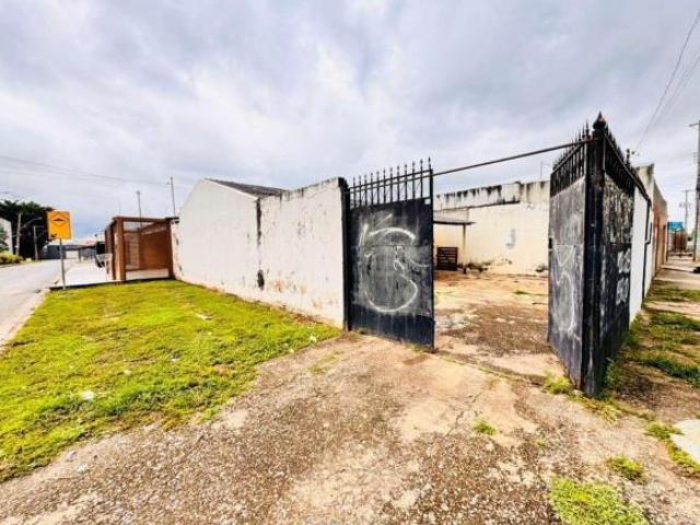Casa venda em Região Geográfica Imediata do Distrito Federal, Região Integrada de Desenvolvimento do Distrito Federal e Entorno