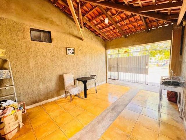 Casa venda em Região Geográfica Imediata do Distrito Federal, Região Integrada de Desenvolvimento do Distrito Federal e Entorno