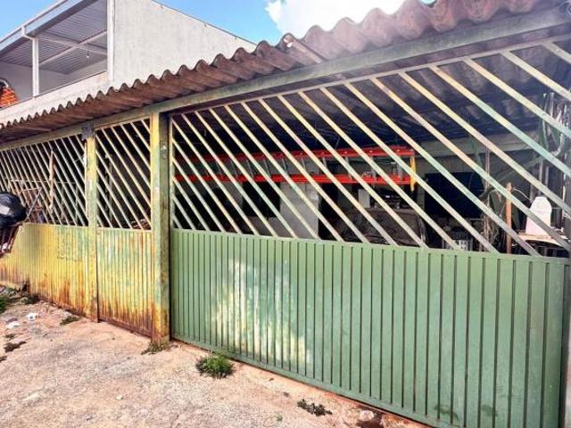 Casa venda em Região Geográfica Imediata do Distrito Federal, Região Integrada de Desenvolvimento do Distrito Federal e Entorno