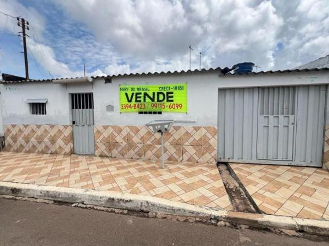 Casa venda em Região Geográfica Imediata do Distrito Federal, Região Integrada de Desenvolvimento do Distrito Federal e Entorno