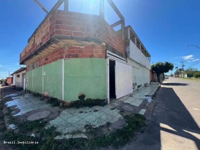 Casa venda em Região Geográfica Imediata do Distrito Federal, Região Integrada de Desenvolvimento do Distrito Federal e Entorno