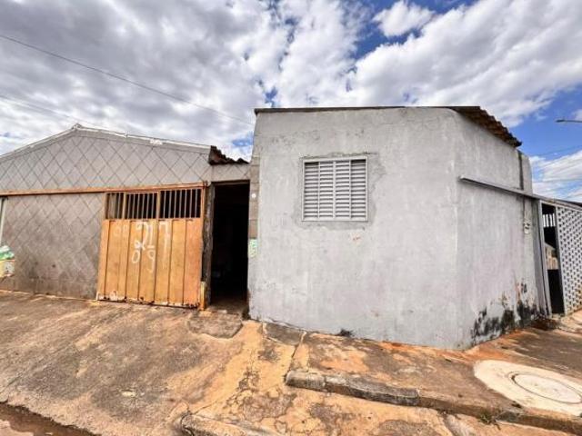 Casa venda em Região Geográfica Imediata do Distrito Federal, Região Integrada de Desenvolvimento do Distrito Federal e Entorno
