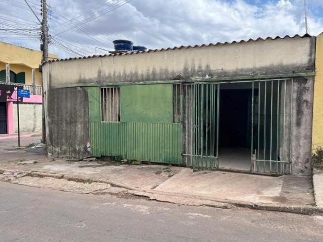 Casa venda em Região Geográfica Imediata do Distrito Federal, Região Integrada de Desenvolvimento do Distrito Federal e Entorno
