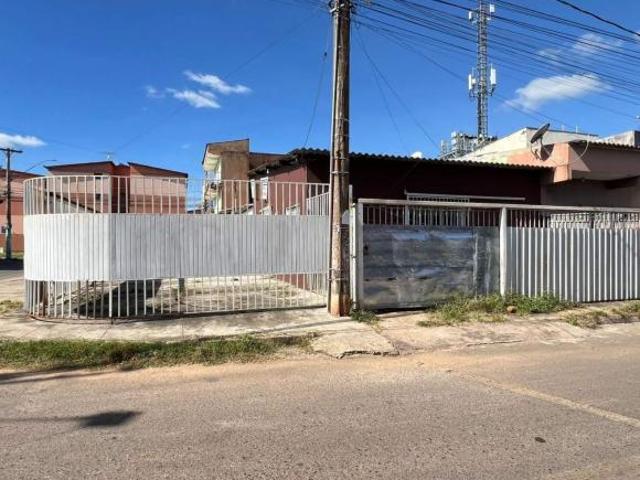 Casa venda em Região Geográfica Imediata do Distrito Federal, Região Integrada de Desenvolvimento do Distrito Federal e Entorno