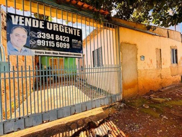 Casa venda em Região Geográfica Imediata do Distrito Federal, Região Integrada de Desenvolvimento do Distrito Federal e Entorno