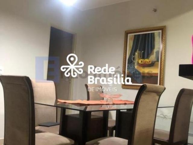 Casa venda em Região Geográfica Imediata do Distrito Federal, Região Integrada de Desenvolvimento do Distrito Federal e Entorno