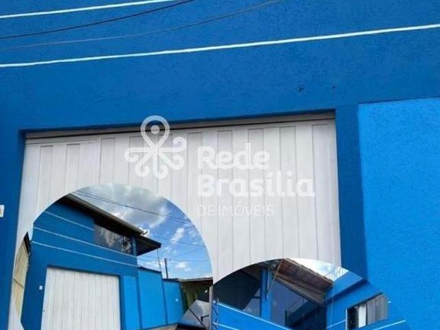 Casa venda em Região Geográfica Imediata do Distrito Federal, Região Integrada de Desenvolvimento do Distrito Federal e Entorno