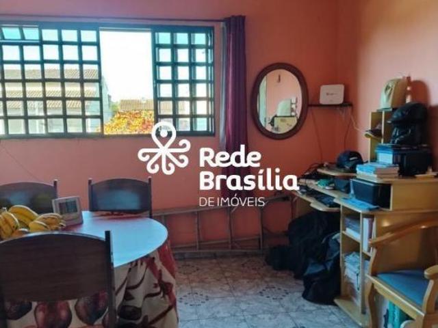 Casa venda em Região Geográfica Imediata do Distrito Federal, Região Integrada de Desenvolvimento do Distrito Federal e Entorno