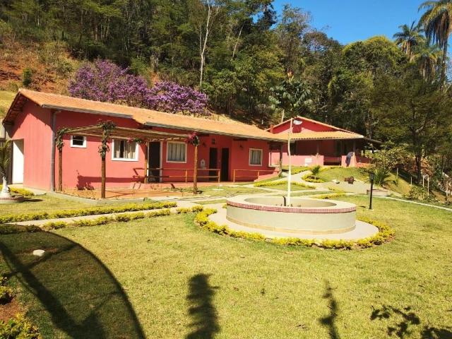 Casa venda em Região Geográfica Imediata de Belo Horizonte, Região Metropolitana de Belo Horizonte
