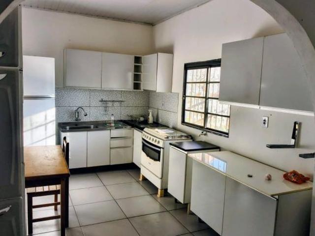 Casa venda em Região Geográfica Imediata de Cuiabá, Região Metropolitana do Vale do Rio Cuiabá
